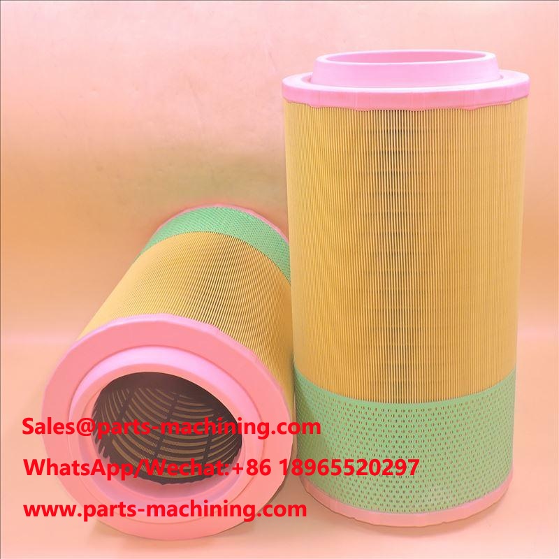 Air Filter A-68380