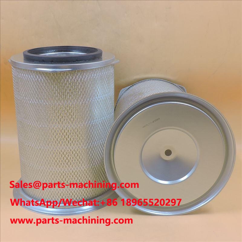 AF25331 3385733-M1 LAF2547 Luftfilter für Massey Ferguson 8130

