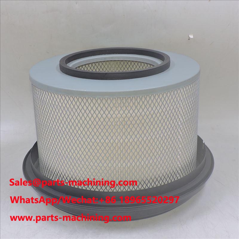 AF977 P771583 LAF1764 A-5315 Luftfilter für Mercedes-Benz Lkw
