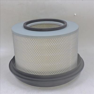 AF977 P771583 LAF1764 A-5315 Luftfilter für Mercedes-Benz Lkw
