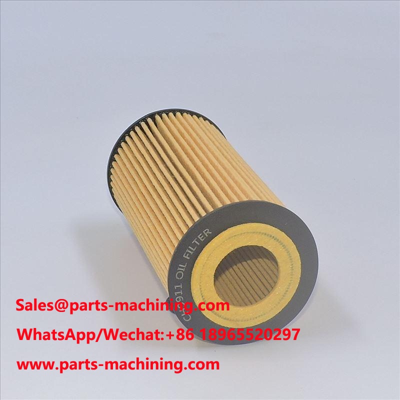 Ölfilter CH9911 P7399 6D115466 EO-31070 EO-31070
