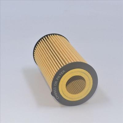 Ölfilter CH9911 P7399 6D115466 EO-31070 EO-31070
