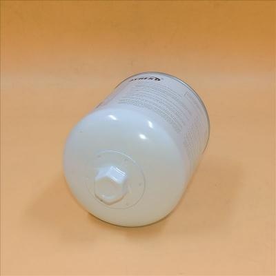 Lufttrocknerfilter 4324102232 1384549 5001843522 P783753
