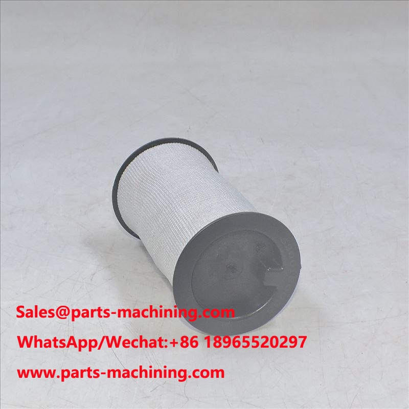 Motorentlüftungsfilter 5200180035 5410100080 P954537 CV15001
