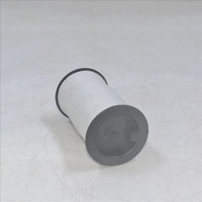 Motorentlüftungsfilter 5200180035 5410100080 P954537 CV15001
