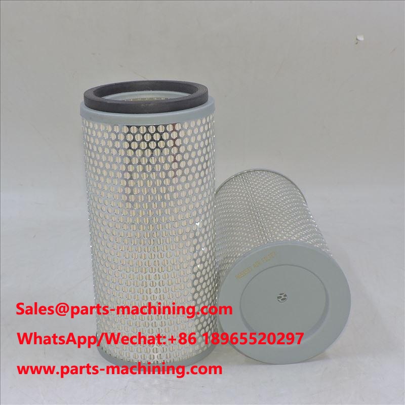 A653532 SA18089 A408446 SL81398 Luftfilter für DOOSAN Gabelstapler
