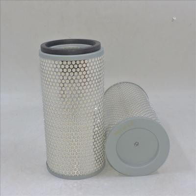 A653532 SA18089 A408446 SL81398 Luftfilter für DOOSAN Gabelstapler
