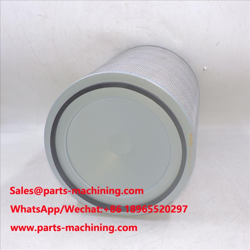 AF995M 25177168 P181012 LAF4490 Luftfilter für GMC-Busse
