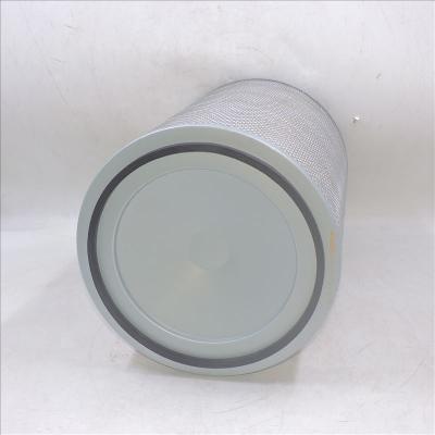 AF995M 25177168 P181012 LAF4490 Luftfilter für GMC-Busse
