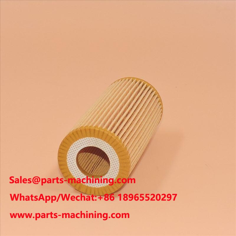 Oil Filter Hu6002z