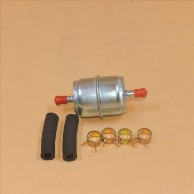 GMC Automotive Kraftstofffilter FF5015 94020398 5727894 P550012
