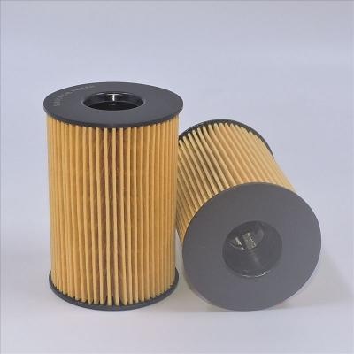 BMW Automotive Ölfilter S11007 57189 11427580676 EO-30210
