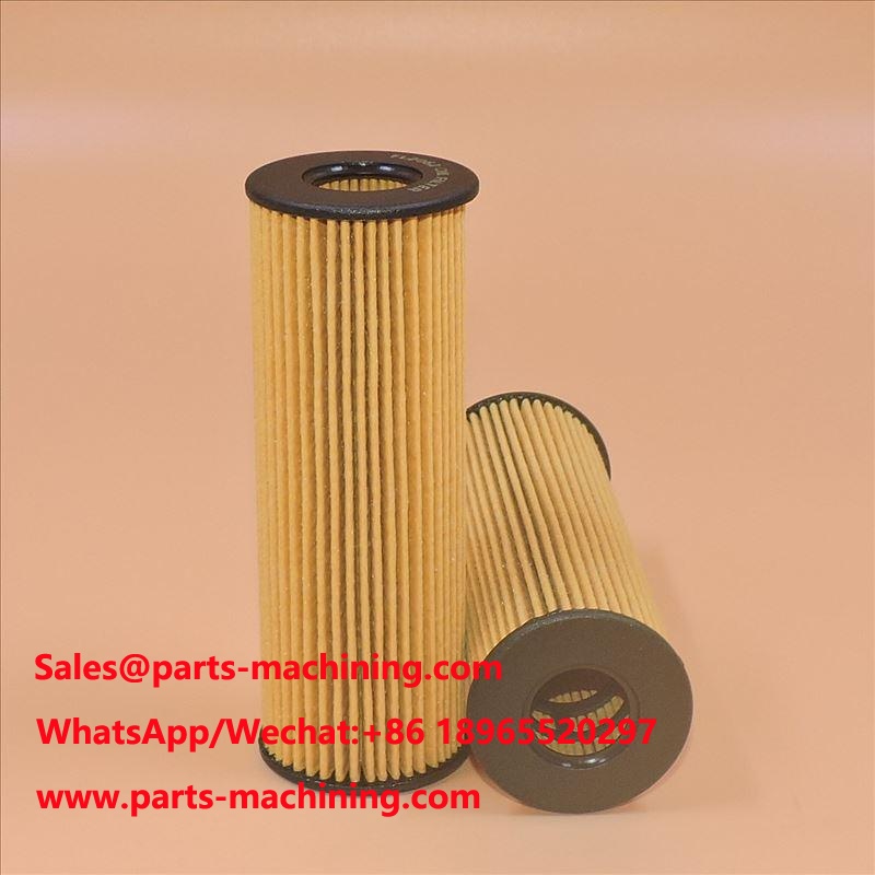 Ford Automotive Ölfilter FL2062 EO-19050 FT4Z6731A

