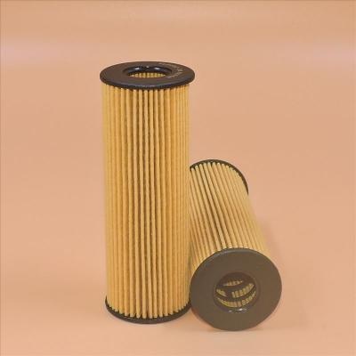 Ford Automotive Ölfilter FL2062 EO-19050 FT4Z6731A
