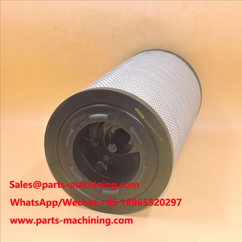 Luftfilter RS5754 P951919 1854407 Für DAF-Lkw
