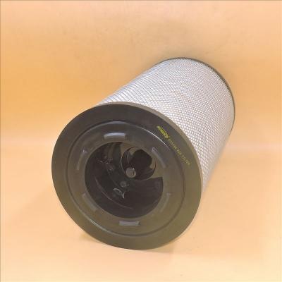 Luftfilter RS5754 P951919 1854407 Für DAF-Lkw
