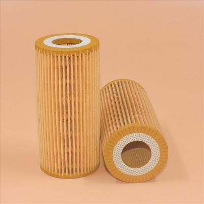 Ölfilter Hu6002z P40010 WL10396 E358HD246 6K115562
