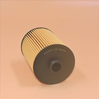 STP-Ölfilter S11242 P40035 57462 3H115562
