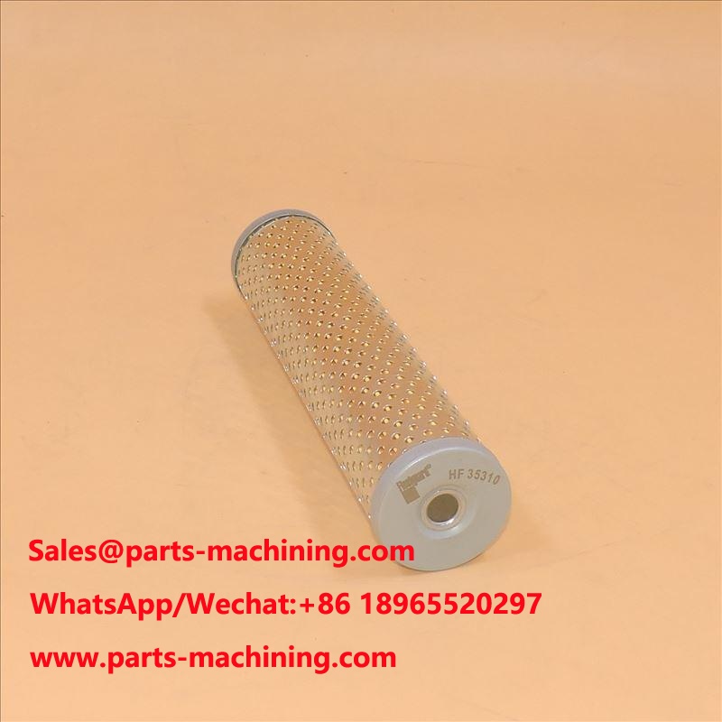 Hydraulikfilter HF35310 PT23006 R94C10CV P3052051

