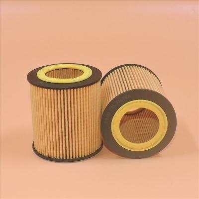 BMW Automotive Ölfilter P969 P7438 57327 11427566327
