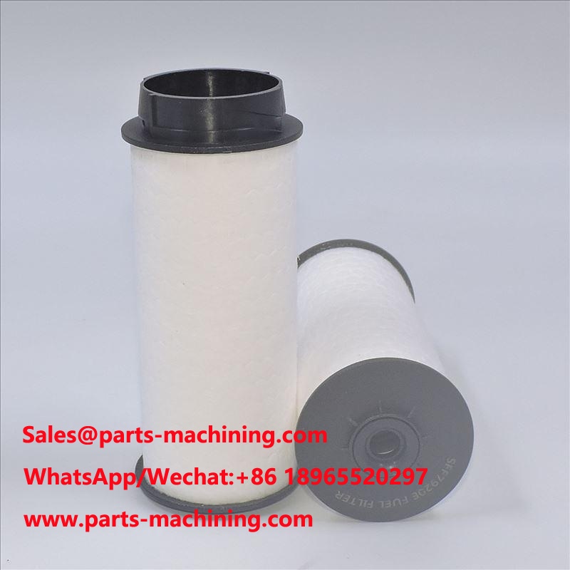 SURE Kraftstofffilter SFF7920E EF-10050 5801354114 MK667920
