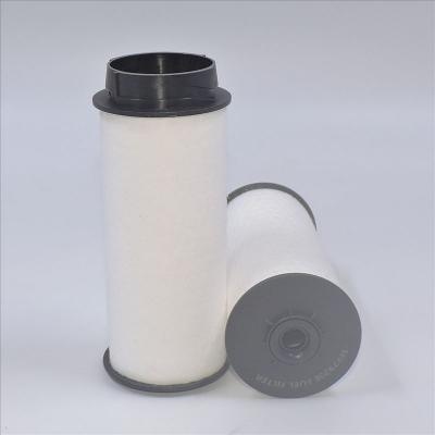 SURE Kraftstofffilter SFF7920E EF-10050 5801354114 MK667920
