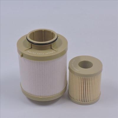 LUBERFINER Kraftstofffilter L4604F P550527 PF7812 3C3Z-9N184-CA
