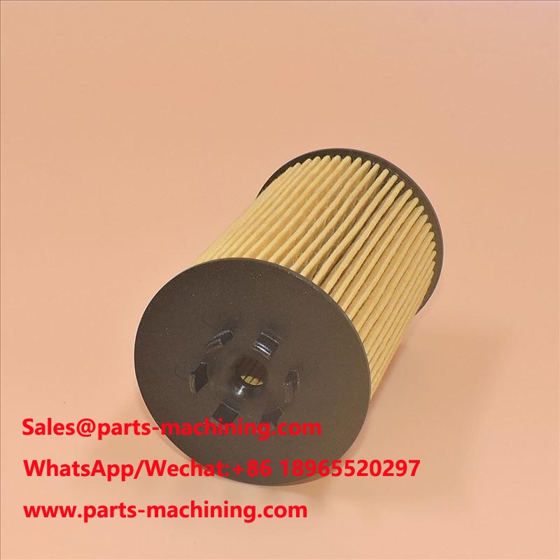 CH11051 5001-287995 PG5906EX Ölfilter für Mercedes-Benz Automotive
