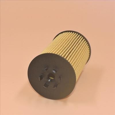 CH11051 5001-287995 PG5906EX Ölfilter für Mercedes-Benz Automotive
