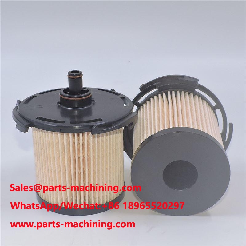 Kraftstofffilter FD4621 1837319 PF46004 WF10208

