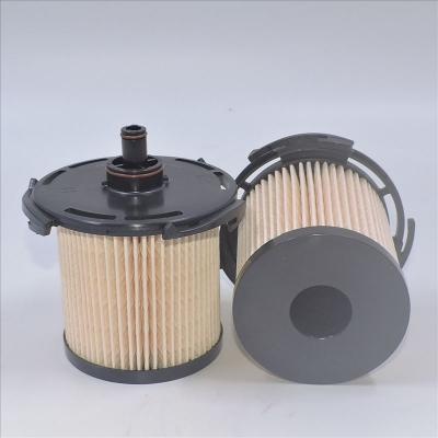 Kraftstofffilter FD4621 1837319 PF46004 WF10208
