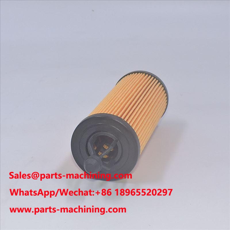 Ölfilter CH11665 P9600 EO-66020 LF16424 68191349AA
