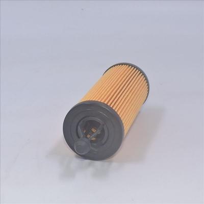 Ölfilter CH11665 P9600 EO-66020 LF16424 68191349AA
