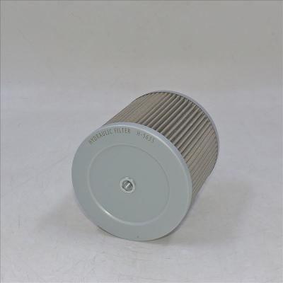 H-5635 P502656 HF35531 22B-60-11160 Hydraulikfilter für KOMATSU Dozer
