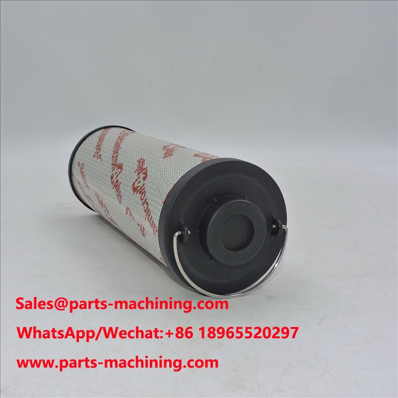 Hydraulikfilter 0500R010BN4HC P573285 R48D10GV
