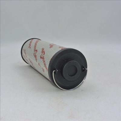 Hydraulikfilter 0500R010BN4HC P573285 R48D10GV
