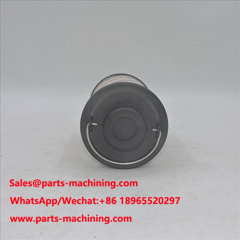 HYDAC Hydraulikfilter 0330R040AM SH74123
