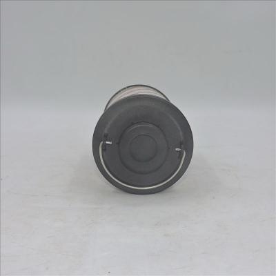 HYDAC Hydraulikfilter 0330R040AM SH74123
