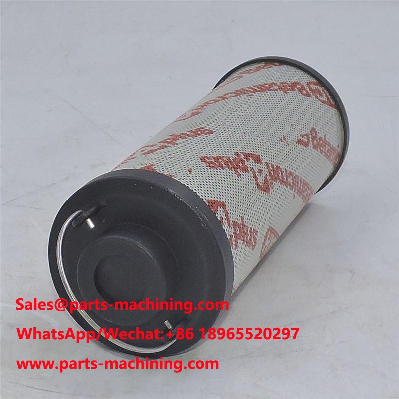 Hydraulikfilter 0240R020P R43D20DV P566980
