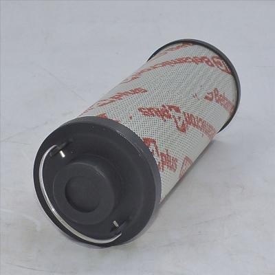Hydraulikfilter 0240R020P R43D20DV P566980
