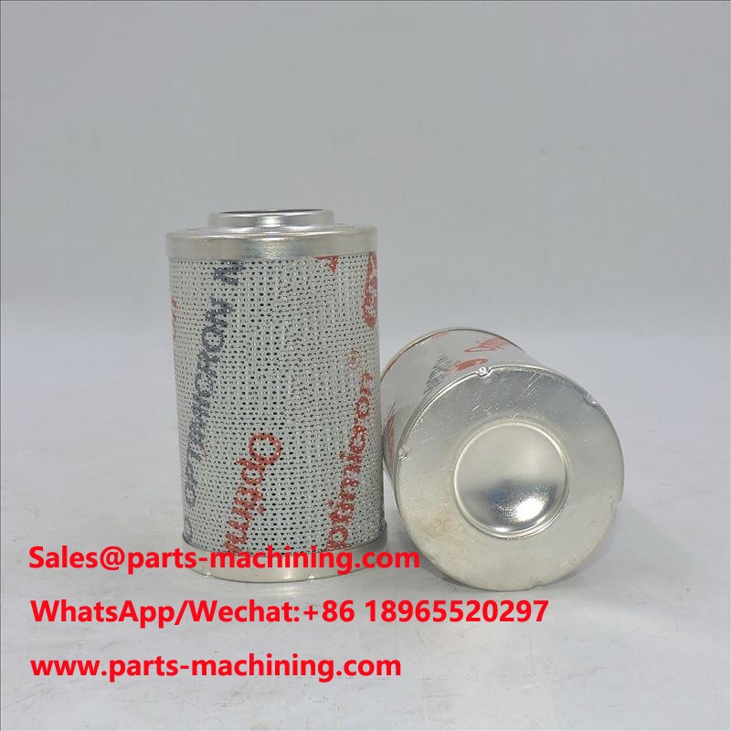 Hydraulikfilter 0160D020ON P566669 510642214 Für LIEBHERR HS 842
