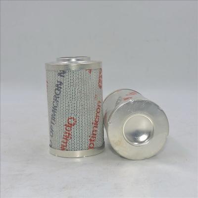 Hydraulikfilter 0160D020ON P566669 510642214 Für LIEBHERR HS 842
