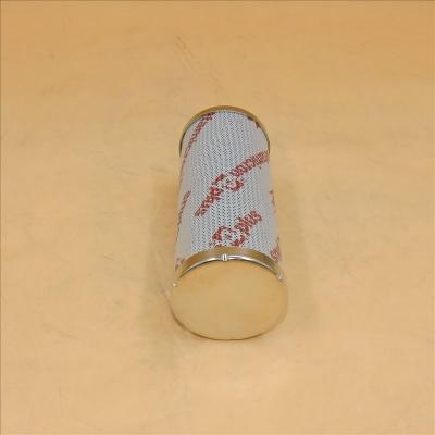Hydraulikfilter 0240D010BH4HC P170593 D80E10HV
