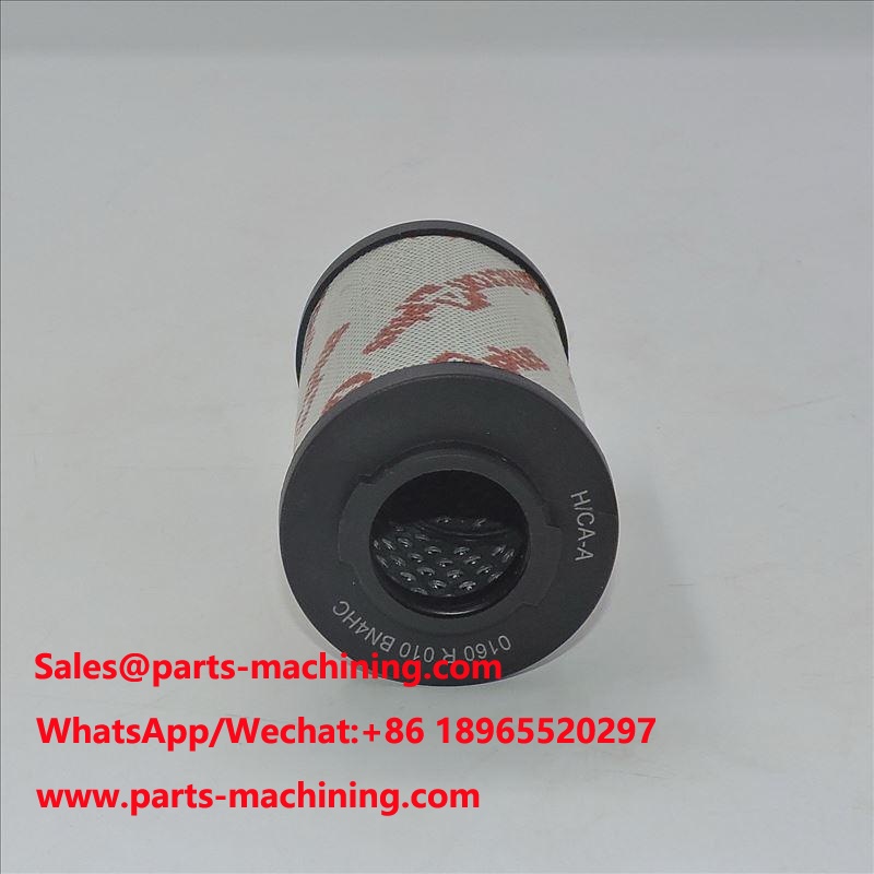 Hydraulic Filter 0160R010BN4HC