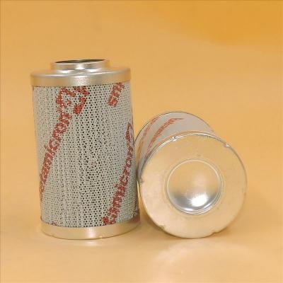 Hydraulikfilter 0160D005BN4HC P170605 D37B05GV
