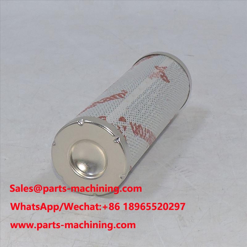 0110D010BN4HC 05824012 P566660 Hydraulikfilter für BOMAG Verdichter
