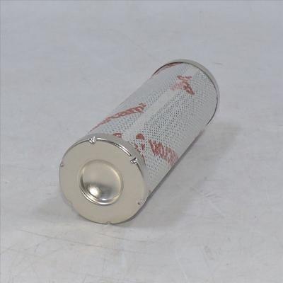 0110D010BN4HC 05824012 P566660 Hydraulikfilter für BOMAG Verdichter
