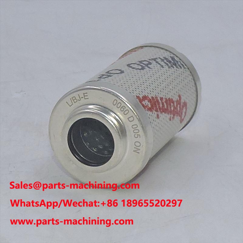 Hydraulic Filter 0060D005ON