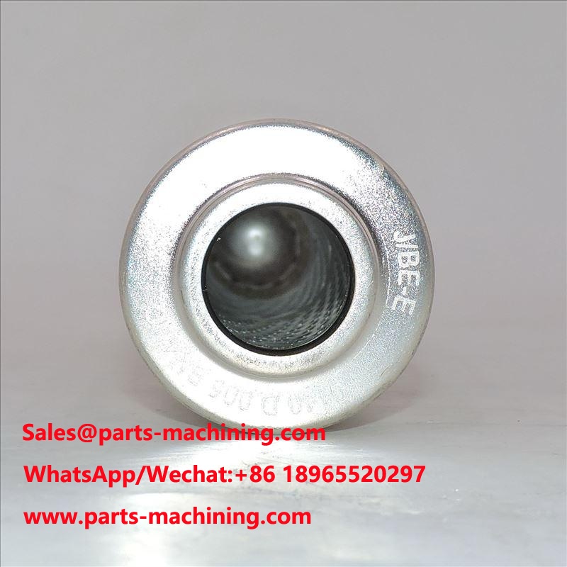 Hydraulic Filter 0140D005BN4HC