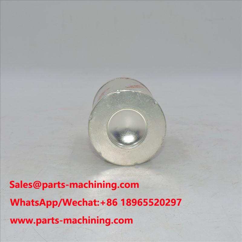 0160D010ON P170606 518250 Hydraulikfilter für MANITOU 280TJ

